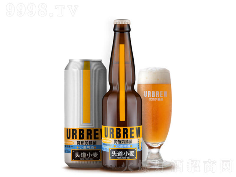 (yu)^Сơơ12 450ml 500ml-ơϢ