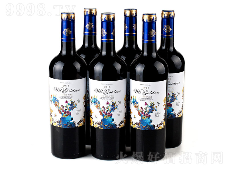 ޽¹ɼtѾơ13.5 750ml-t(li)Ϣ