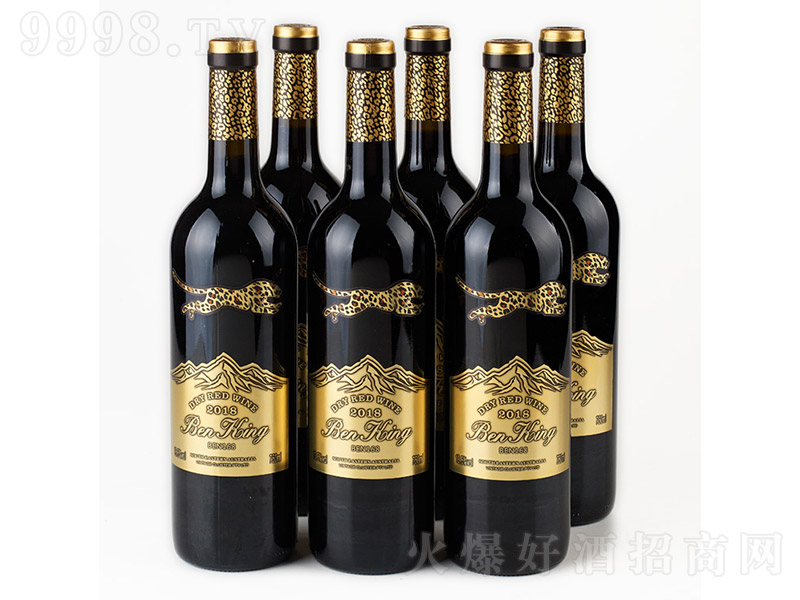 -BEN168ɼtѾơ13.5 750ml-tϢ