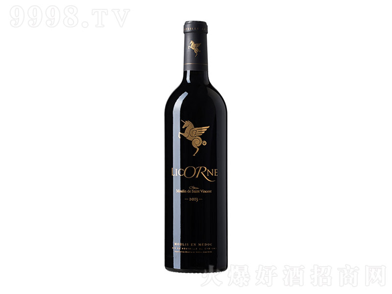 RؼtѾơ13 750ml