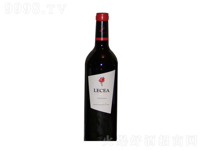 Rِ2013ᄸɼtѾơ13 750ml-tϢ