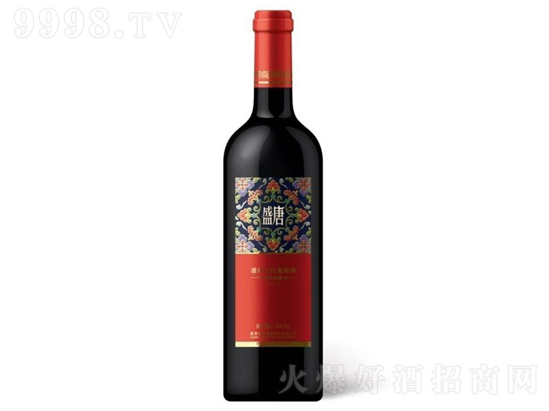 ʢƷ\ɼtѾơ13 750ml-tϢ