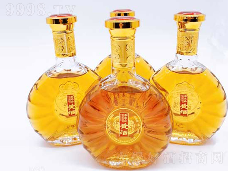 ���״��S�ơ�20�� 475ml��