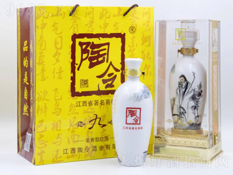 ����ƽ�� �����Ͱ׾ơ�42�� 500ml��