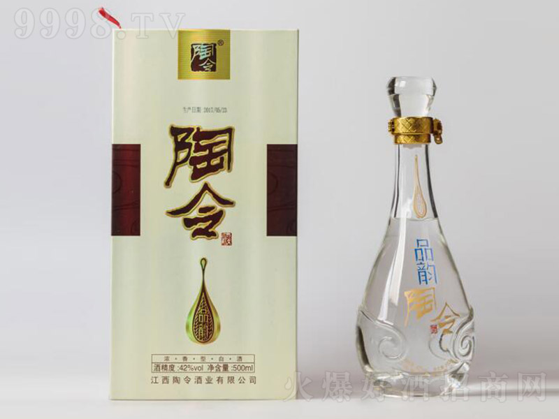 �����Ʒ퍣��У� �����Ͱ׾ơ�42�� 500ml��