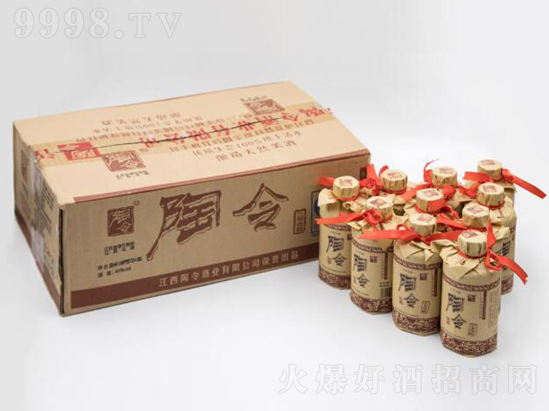 С�����3���䣩 �����Ͱ׾ơ�46�� 125ml��