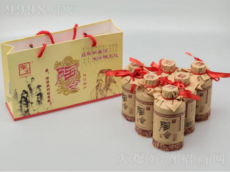 С�����3�����ᣩ �����Ͱ׾ơ�46�� 125ml��