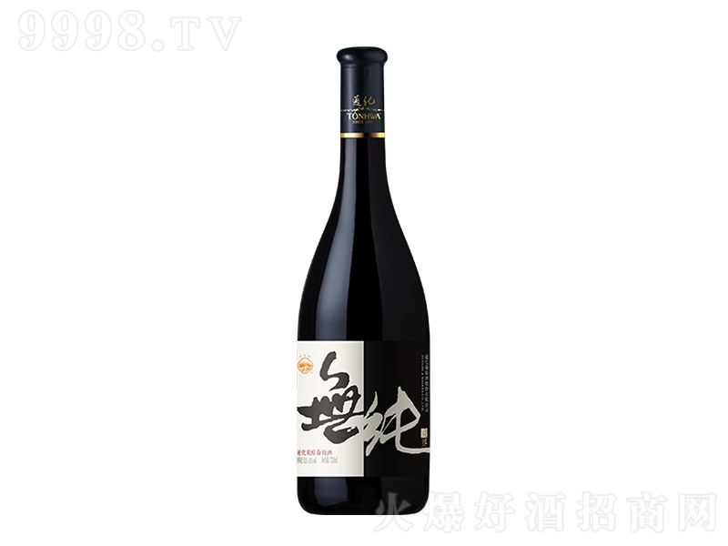 ͨÓѾƣo(w)0.5-1 720ml