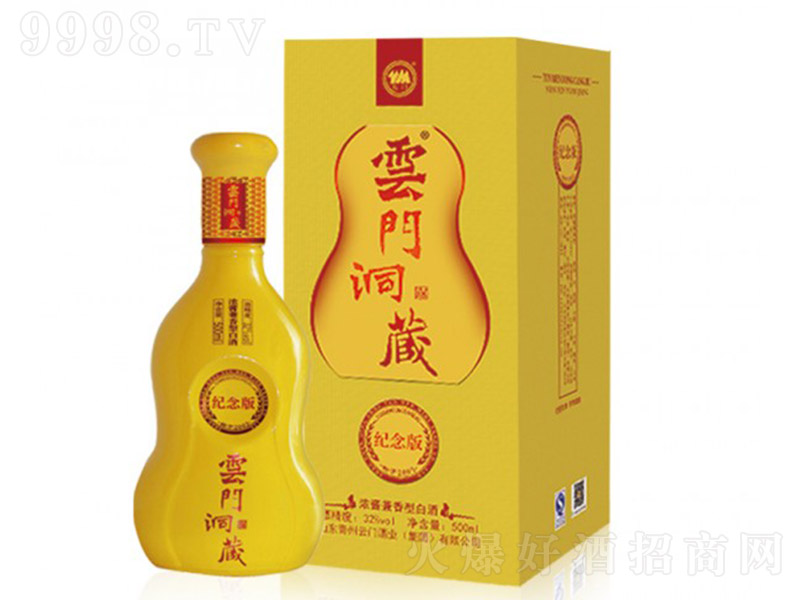 TؾƼo(j) Ͱ׾ơ32 500ml