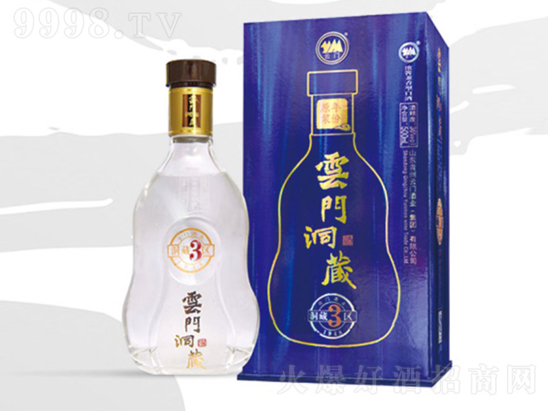 Tؾ3^(q) Ͱ׾ơ36 500ml