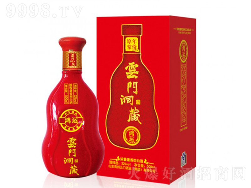 Tؾ\(yn) Ͱ׾ơ32 500ml