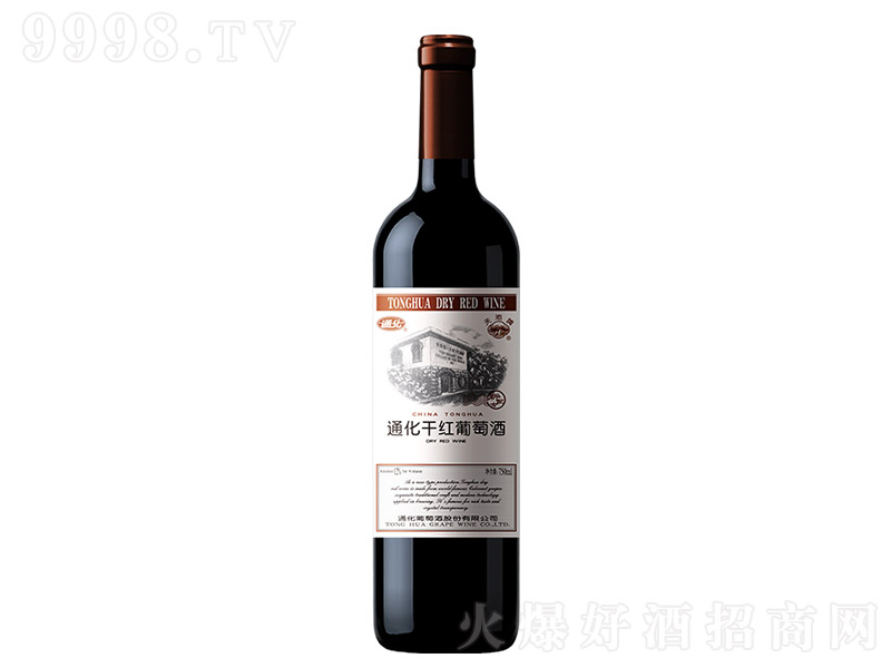 ͨɼtѾơ12 750ml