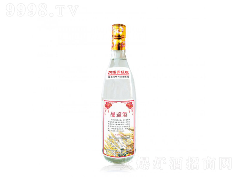 TƷb Ͱ׾ơ42 500ml