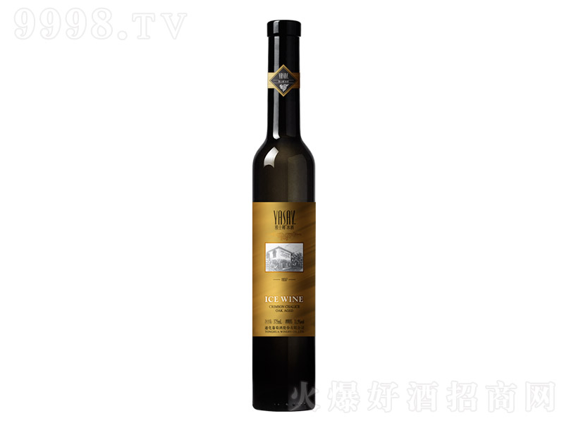 ʿױtѾơ11.5 375ml