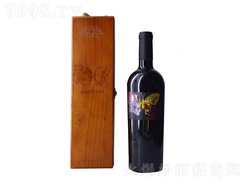 ͱȂľС750ml-Ϣ