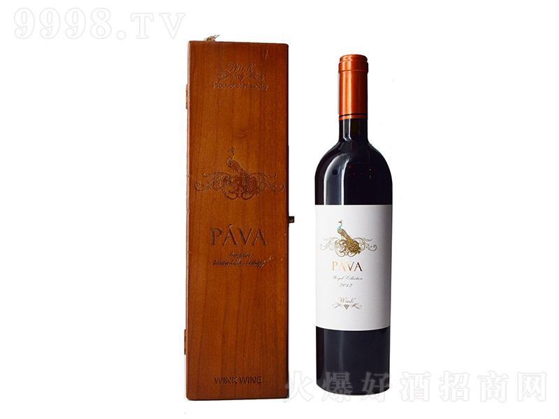 ȸľС750ml-Ϣ