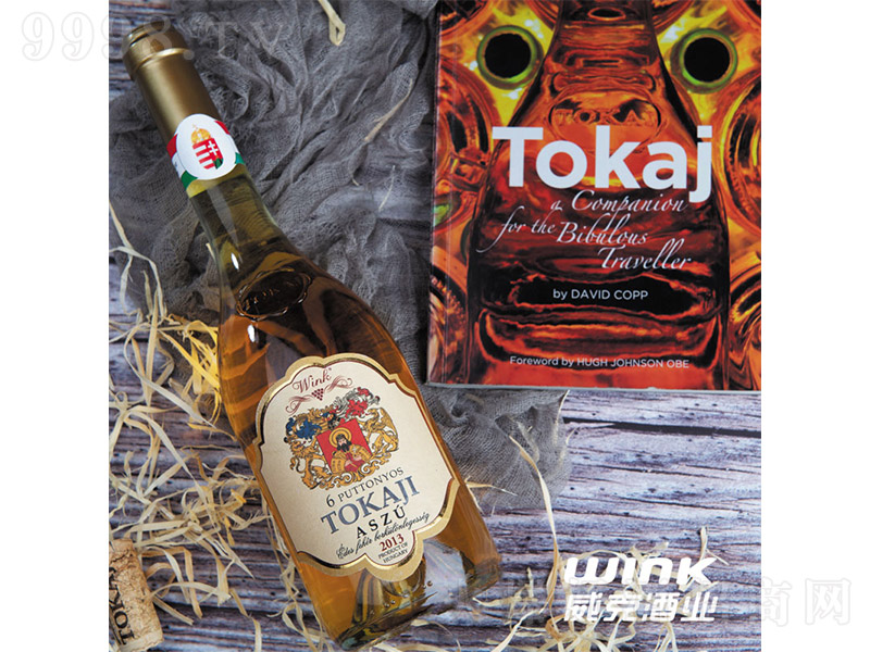пK6t(gu)(bio)Ѿơ11.5 750ml-tϢ
