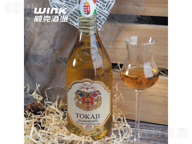 п_Ħ_FѾơ11.5 500ml-t(li)Ϣ
