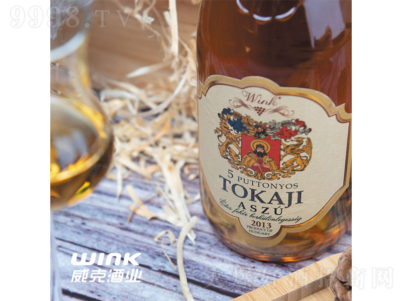 пK5tˣFѾơ12.5 500ml-tϢ