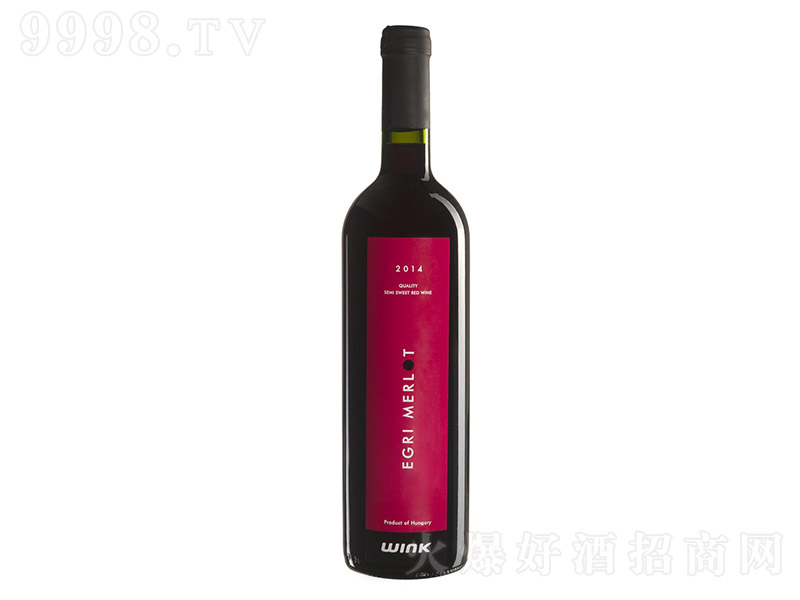 ˰ɼtѾơ12.5 750ml-tϢ