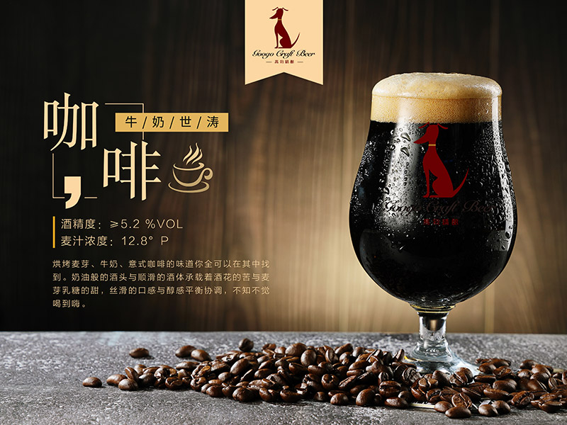 �߹���ᄿ���ţ��������12.8�㡿-ơ�����Ϣ