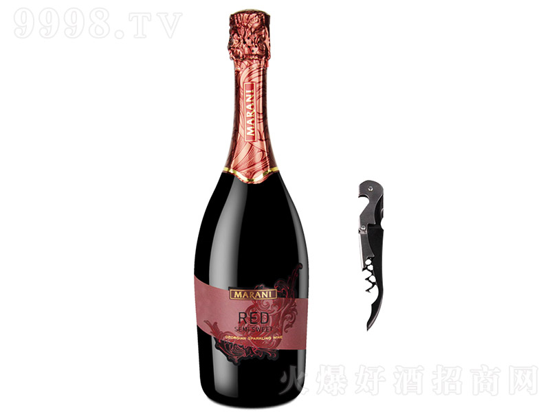 tݾơ12 750ml-tϢ