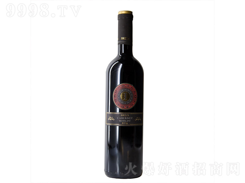 ʥ񿨱ɼtѾơ12.5 750ml