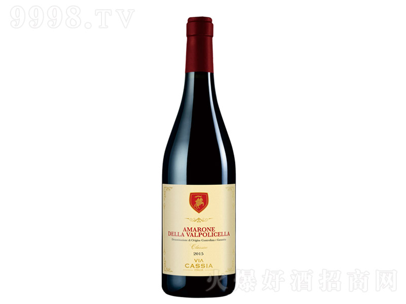 ƸɼtѾ12̖16 750ml-tϢ