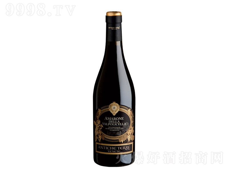 ƸɼtѾ11̖15 750ml-tϢ