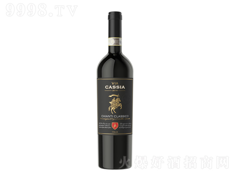 ƸɼtѾ7̖12.5 750ml