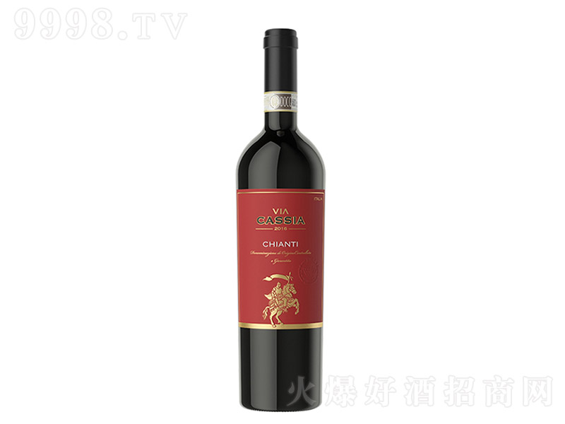 ƸɼtѾ3̖12.5 750ml