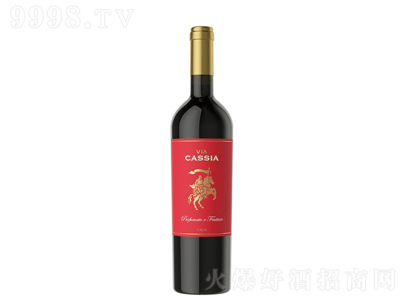 ƸɼtѾ1̖12.5 750ml