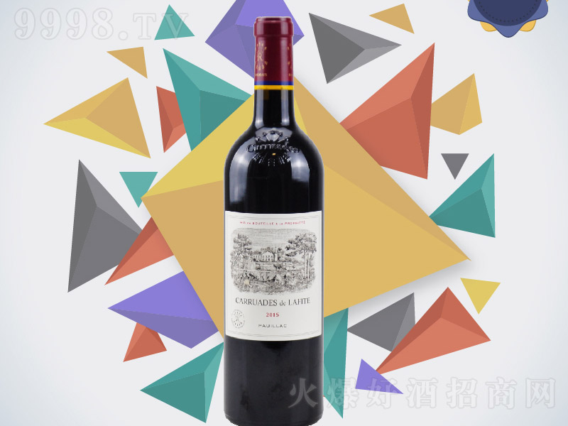 䌚ɼtѾơ13.5 750ml-t(li)Ϣ