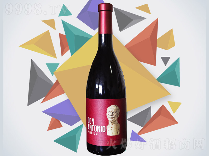 |W(yu)xɼtѾơ13.5 750ml-tϢ