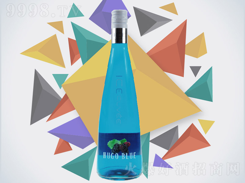 (i)zɣζuβơ6.9 750ml