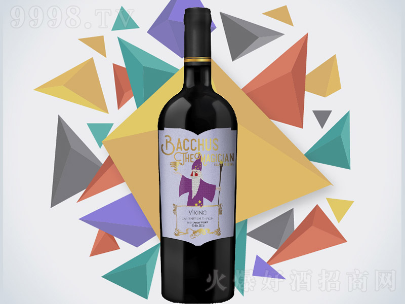 Ϳ˹SؼظɼtѾơ13.5 750ml-tϢ