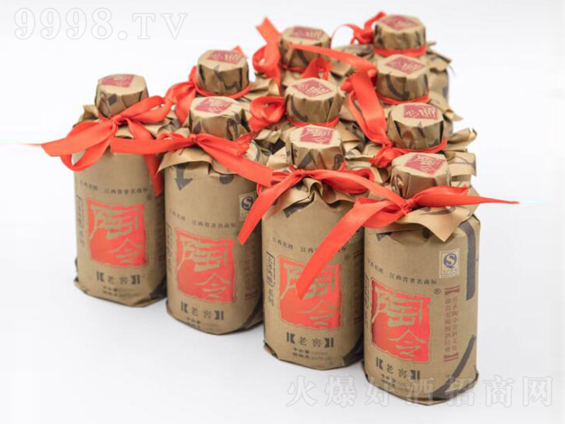 С�����5 �����Ͱ׾ơ�46�� 125ml��