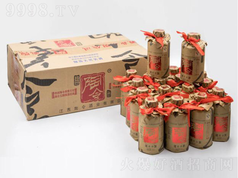 С�����5���䣩 �����Ͱ׾ơ�46�� 125ml��