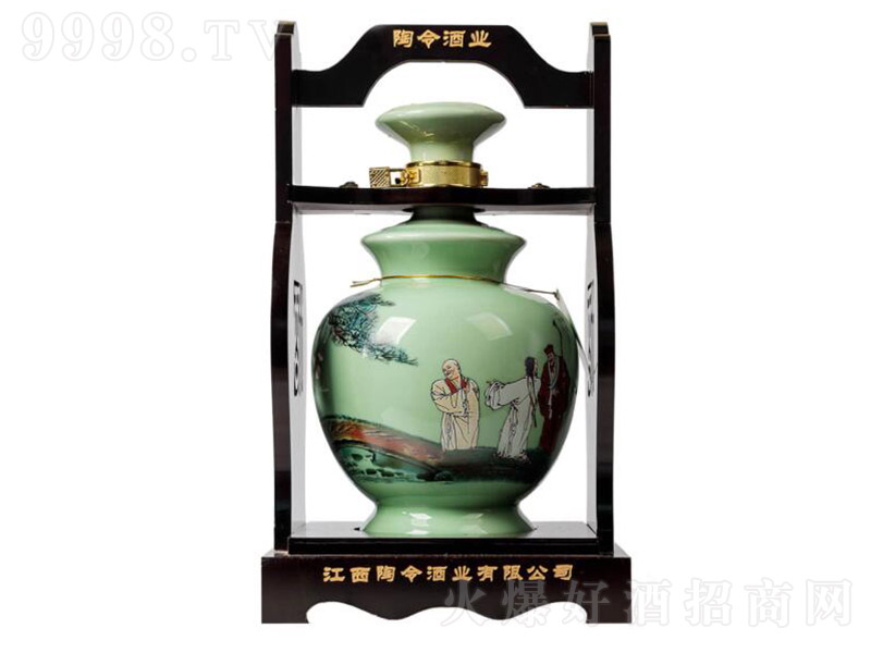 ����ƽѲ�ʮ�副�b��ذ� �����Ͱ׾ơ�52�� 2500ml��