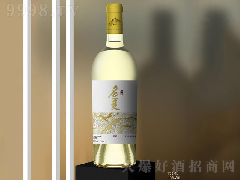 ϼɰѾơ13 750ml