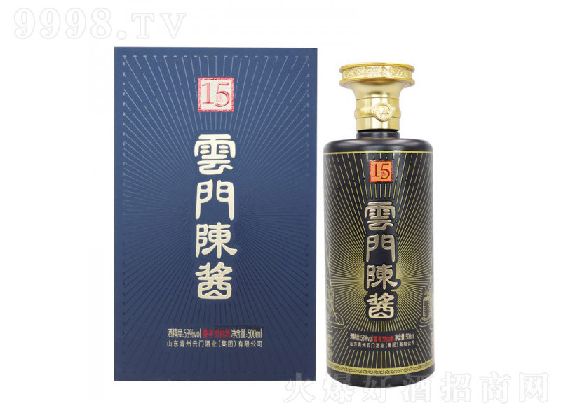 Tu15 uͰ׾ơ53 500ml-׾Ϣ