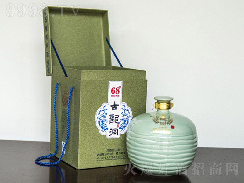 ԭ{ؾƣУ Ͱ׾ơ68 3L-׾Ϣ