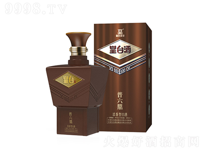 _ Ͱ׾ơ46 500ml-׾Ϣ