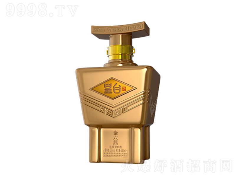 C_(ti)ƽ Ͱ׾ơ52 500ml