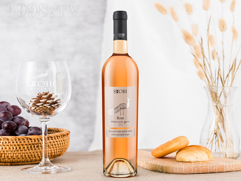 ˹��ȡ�õ�����Ѿơ�12.5�� 750ml��