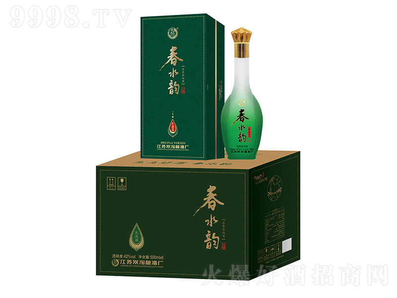 ˮ퍾 Ͱ׾ơ42 500ml-׾(li)Ϣ