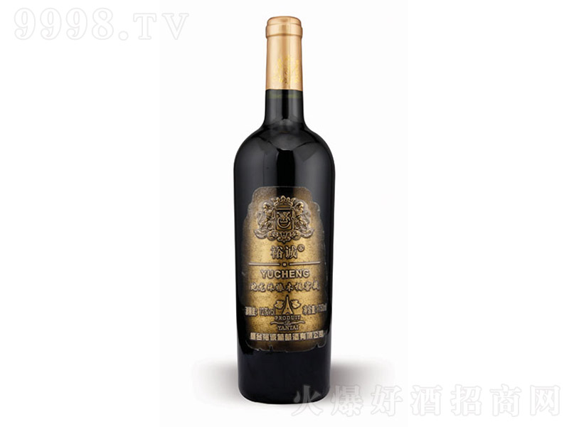 ľͰѲظɼtѾơ12 750ml