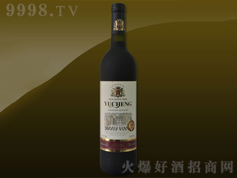 ԣ\38ϘɼtѾơ13 750ml-tϢ