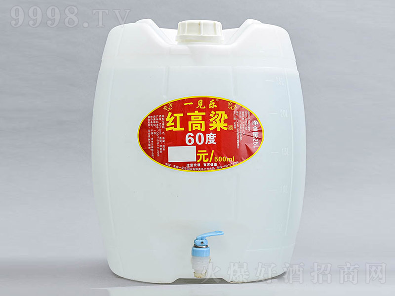 һҊ(jin)(l)t Ͱ׾ơ60 25L