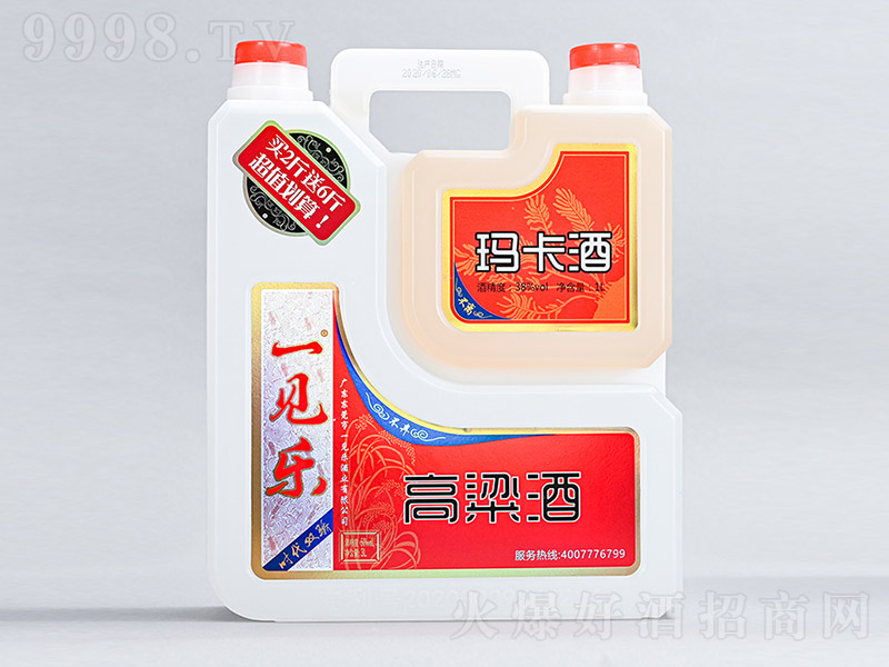 һҊ(jin)(l)r(sh)p򜬔ơ38 4L